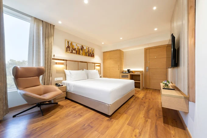 clarks inn clarks inn