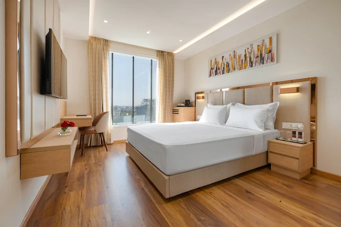 clarks inn clarks inn