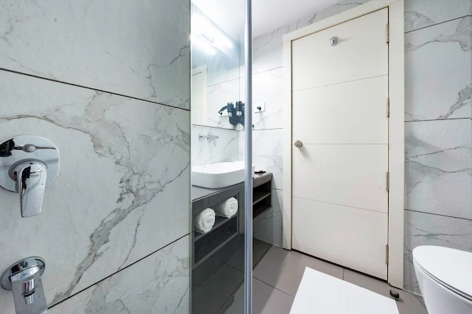 clarks inn clarks inn