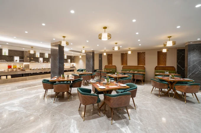 clarks inn clarks inn