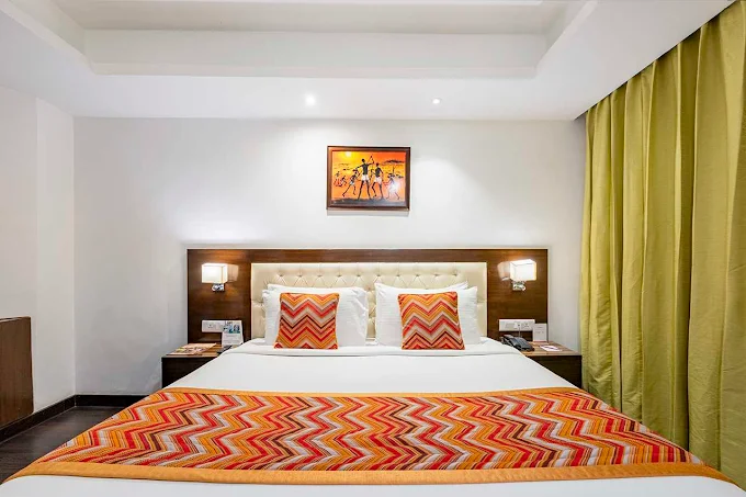 sterling kufri sterling kufri