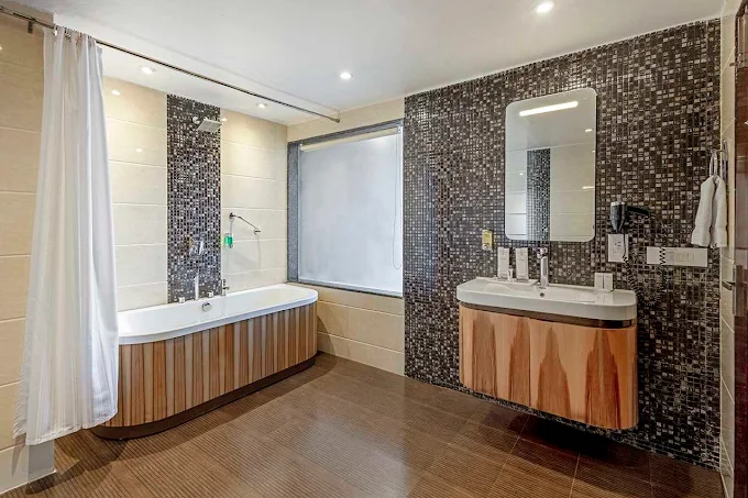 sterling kufri sterling kufri