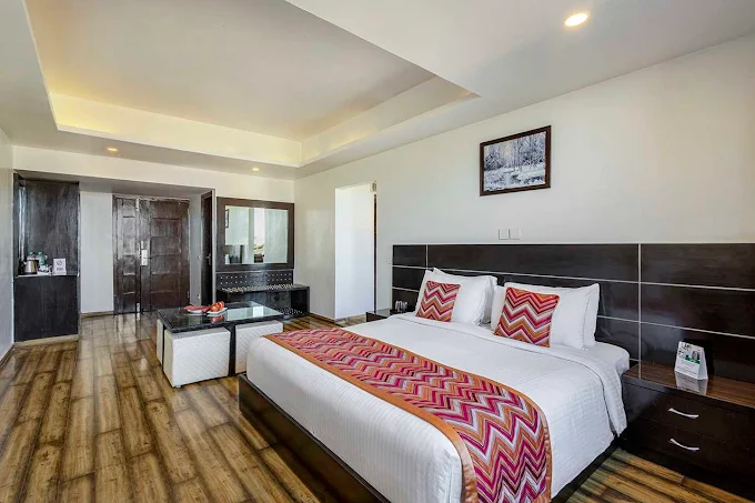 sterling kufri sterling kufri