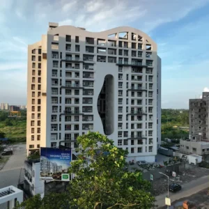sarover portico kolkata rajarhat