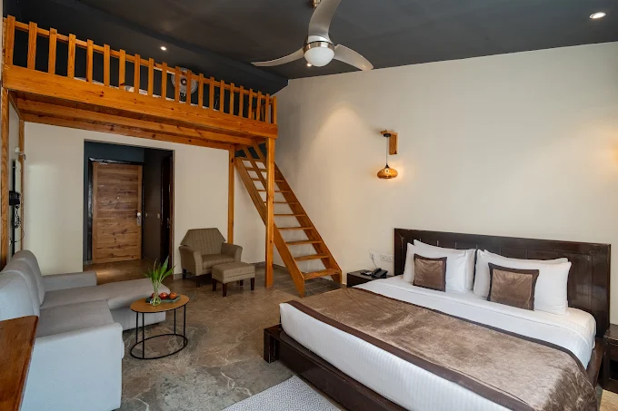 tarangi resort tarangi resort