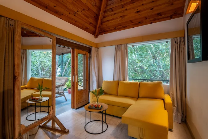 tarangi resort tarangi resort