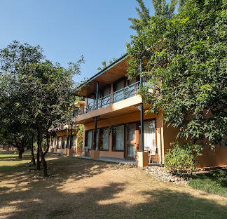 tarangi resort tarangi resort