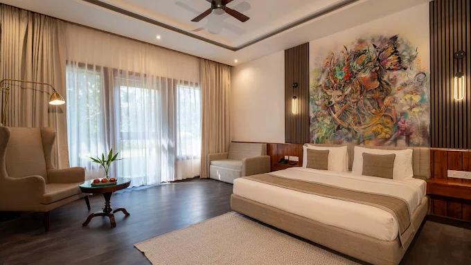 tarangi resort tarangi resort