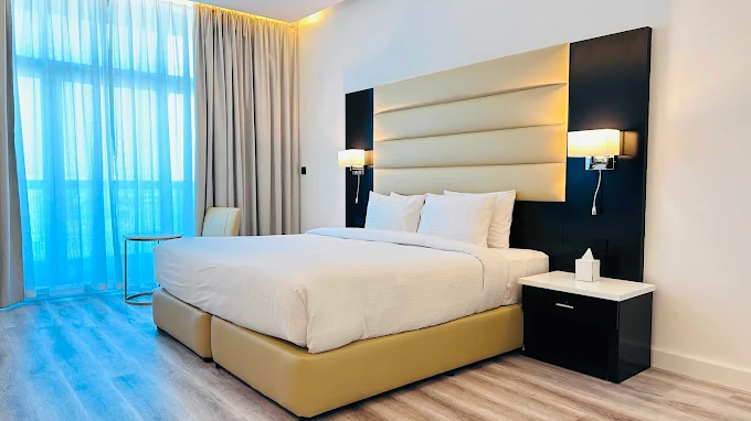 emirates grand hotel emirates grand hotel