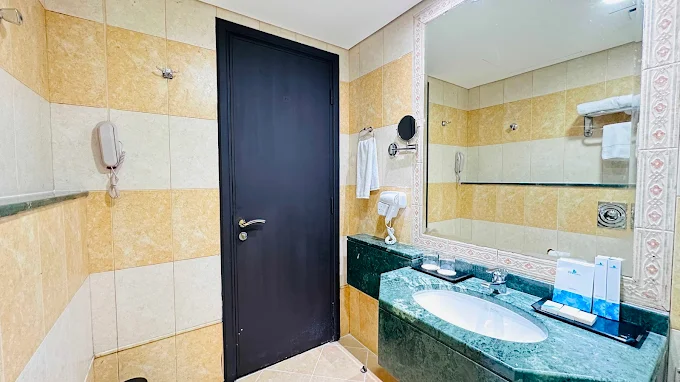 emirates grand hotel emirates grand hotel