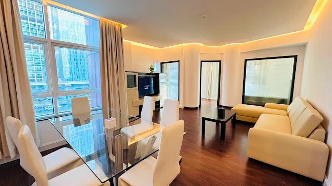 emirates grand hotel emirates grand hotel