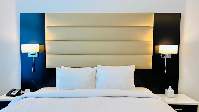 emirates grand hotel emirates grand hotel