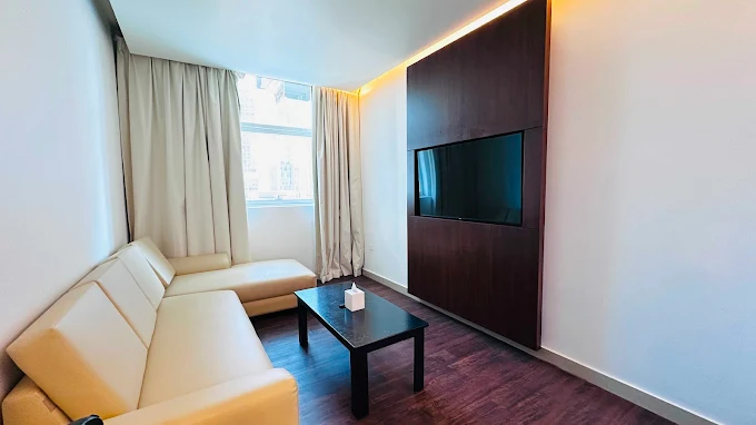 emirates grand hotel emirates grand hotel