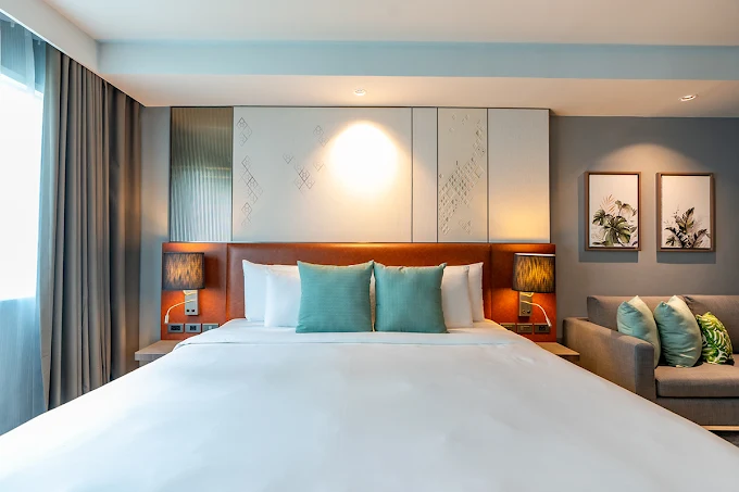 novotel living bangkok sukhumvit legacy novotel living bangkok sukhumvit legacy