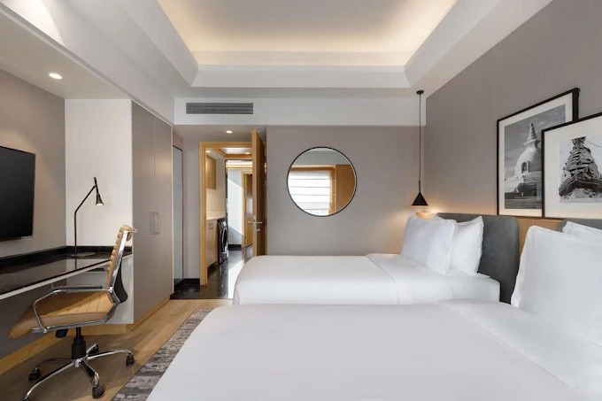 radisson hotel kathmandu radisson hotel kathmandu