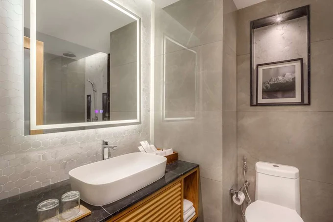 radisson hotel kathmandu radisson hotel kathmandu