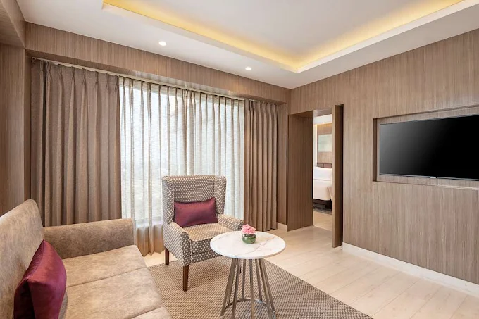 radisson blu radisson blu