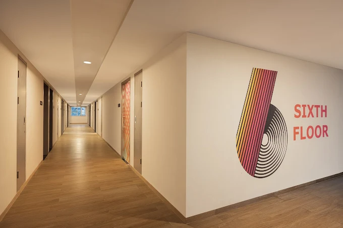 ginger nagpur city center ginger nagpur city center