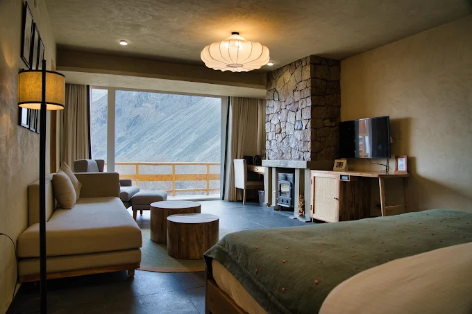 stonehedge ladakh stonehedge ladakh