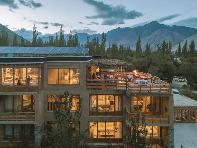 stonehedge ladakh stonehedge ladakh