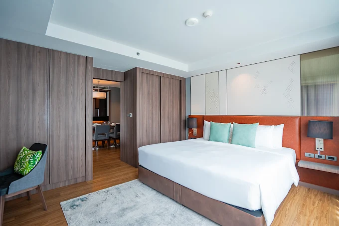 novotel living bangkok sukhumvit legacy novotel living bangkok sukhumvit legacy