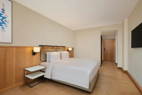 fairfield by marriott fairfield by marriott