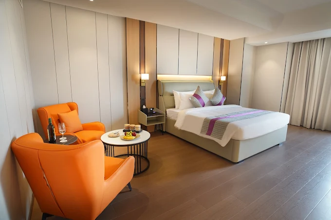 orchid hotel orchid hotel