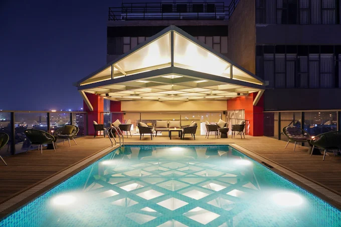 orchid hotel orchid hotel