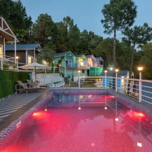 dls nature trinket regency