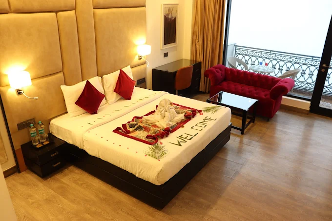 rosetum kasauli rosetum kasauli