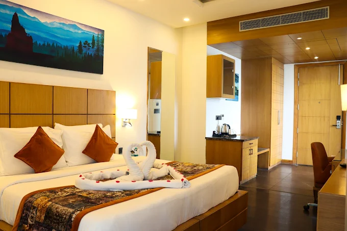 rosetum kasauli rosetum kasauli