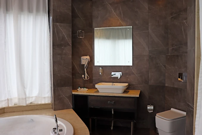 rosetum kasauli rosetum kasauli