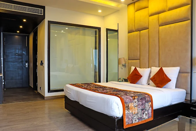 rosetum kasauli rosetum kasauli