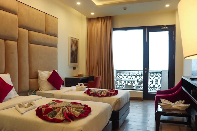 rosetum kasauli rosetum kasauli