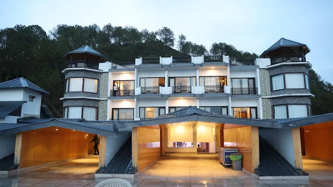 rosetum kasauli rosetum kasauli