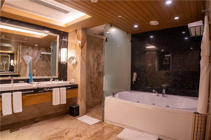 radisson blu nagpur radisson blu nagpur