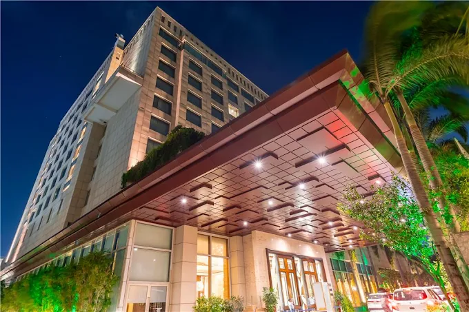 radisson blu nagpur radisson blu nagpur