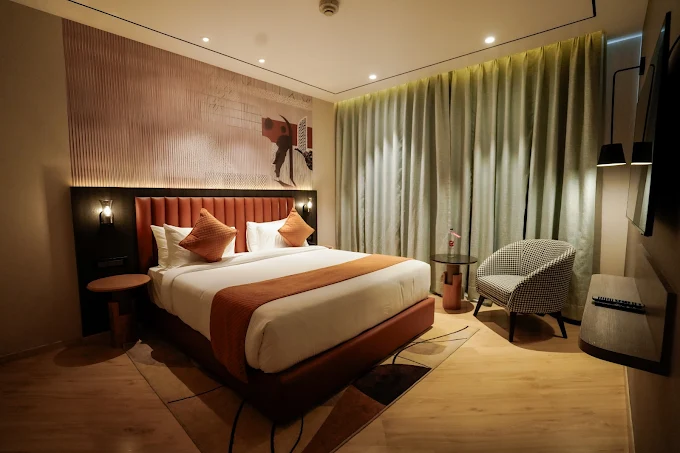 ramada encore ramada encore