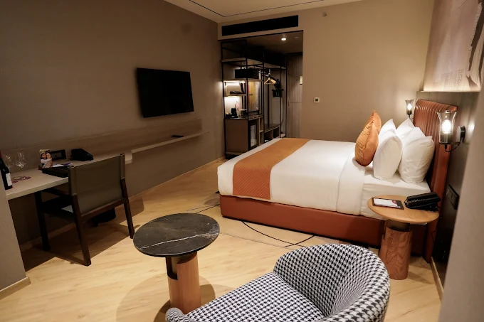 ramada encore ramada encore