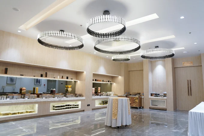 ramada encore ramada encore