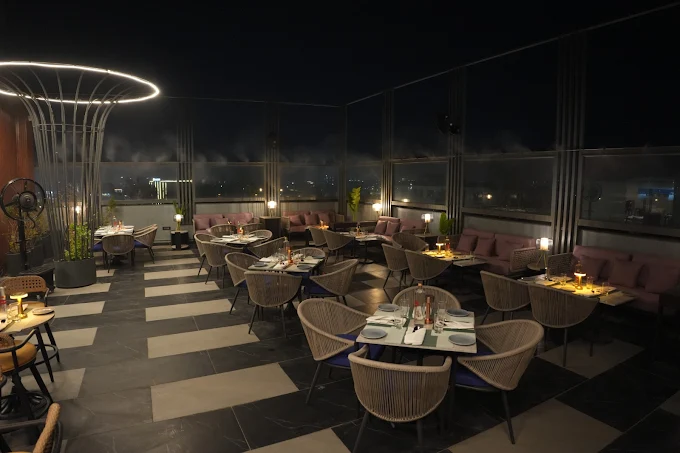 ramada encore ramada encore