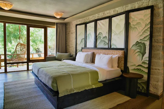 stonehedge ladakh stonehedge ladakh