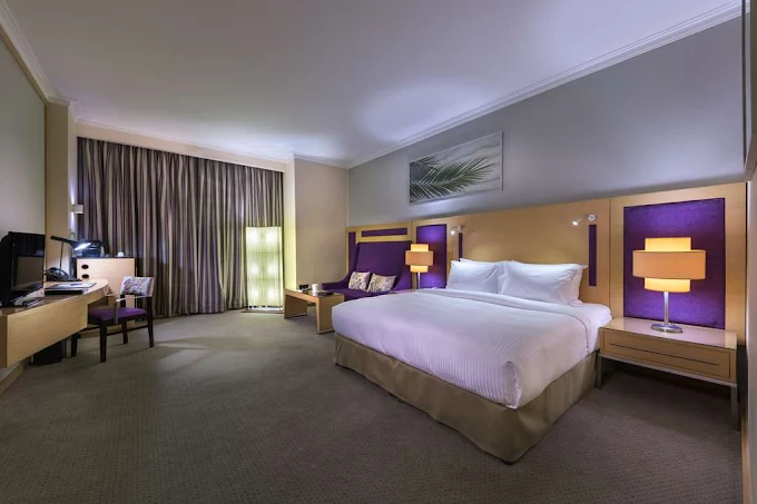 radisson blu hotel, cairo heliopolis radisson blu hotel, cairo heliopolis