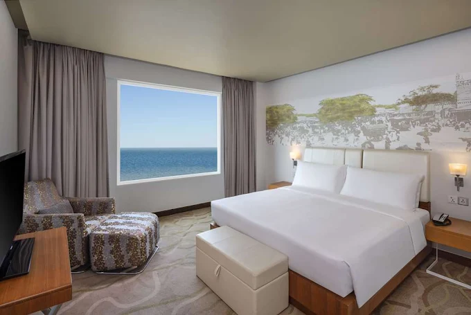 radisson hotel colombo radisson hotel colombo