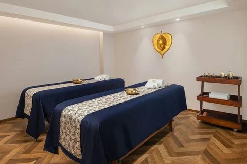 courtyard by marriott courtyard by marriott