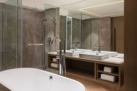 courtyard by marriott courtyard by marriott