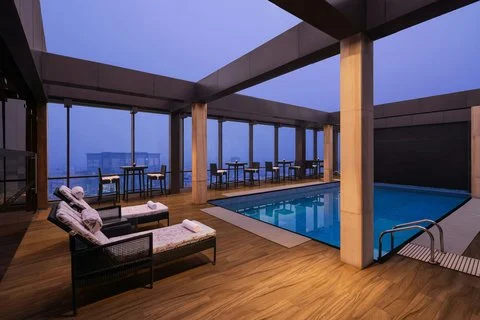 courtyard by marriott courtyard by marriott