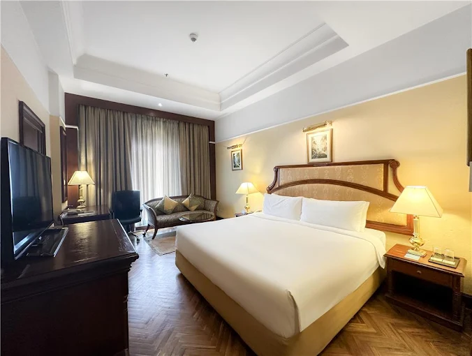 radisson hotel kathmandu radisson hotel kathmandu