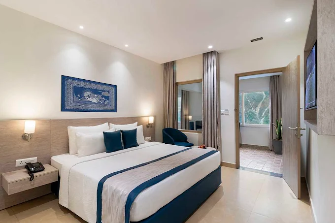 sterling resort sterling resort