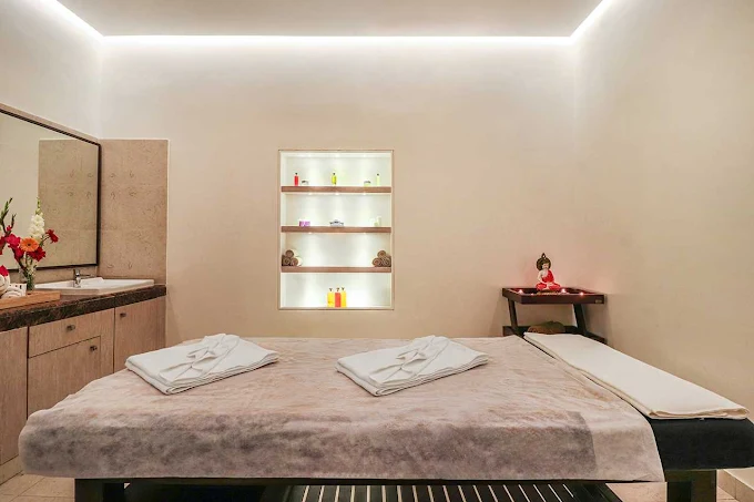 sterling resort sterling resort